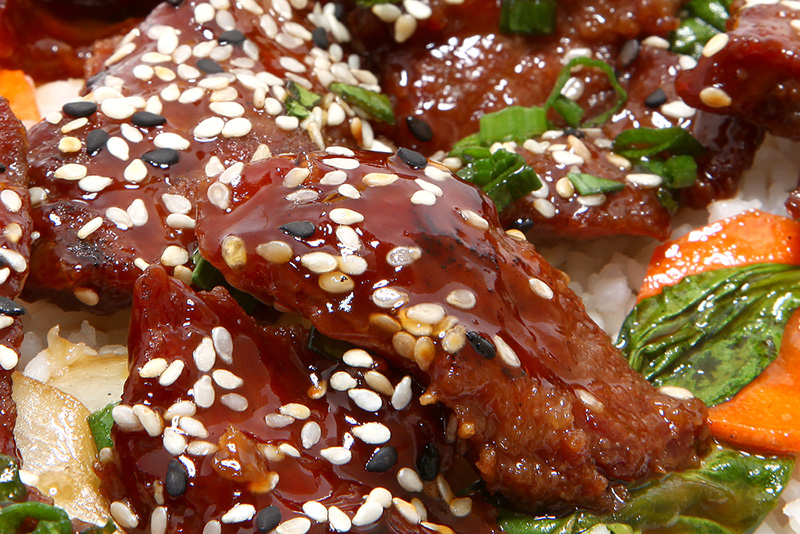 1493199071_gallery_recipes.jpg