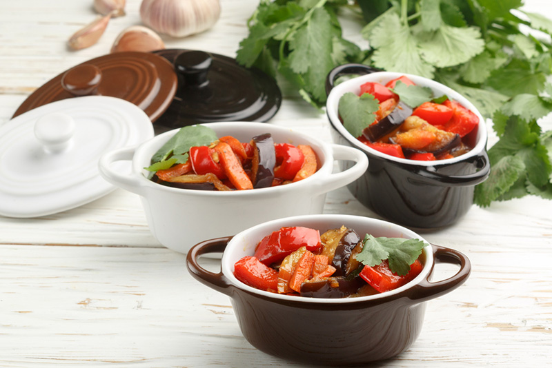 1493203386_gallery_recipes.jpg