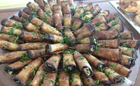 1493279365_gallery_recipes.jpg