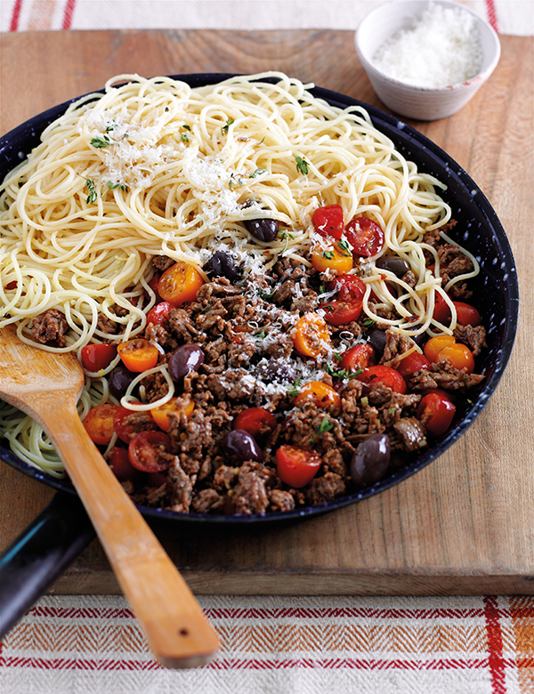 Bolognese-Pasta-photo3.jpg