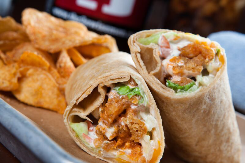BuffaloWrap.jpg