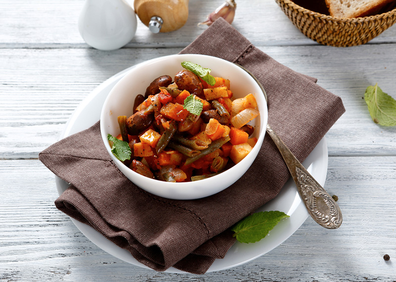 Eggplant-Ratatouille_%281%29.jpg