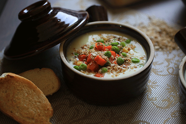 Quaker-Soup-Photo.gif