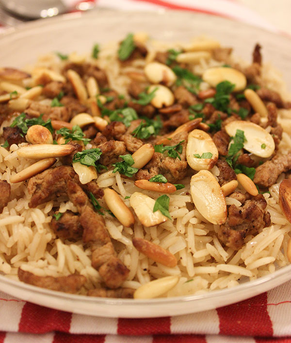 RICE-WITH-BEEF_%282%29.jpg