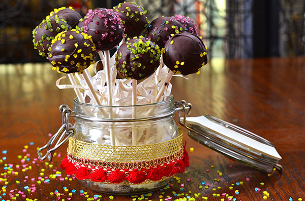 Recipe-5-photo-%281%29.jpg