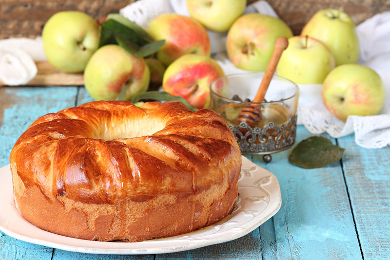 apple-cake_%283%29.jpg