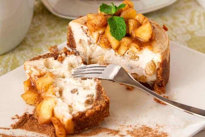 apple-cheese-cake.JPG