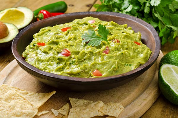 avocado-mtabbal.jpg