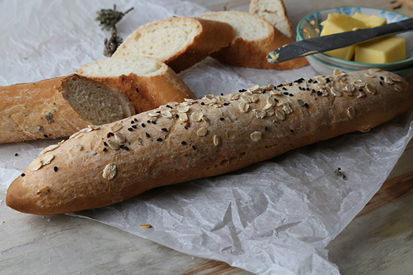 baget-bread-.jpg