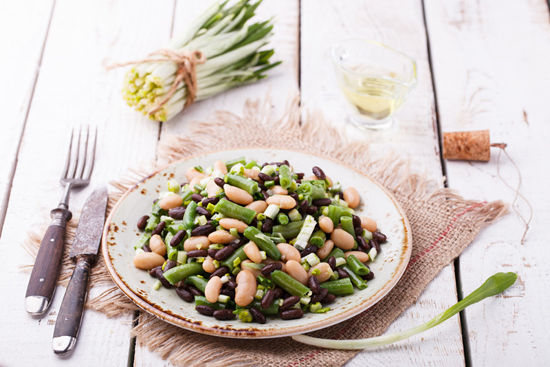 bean-salad.jpg