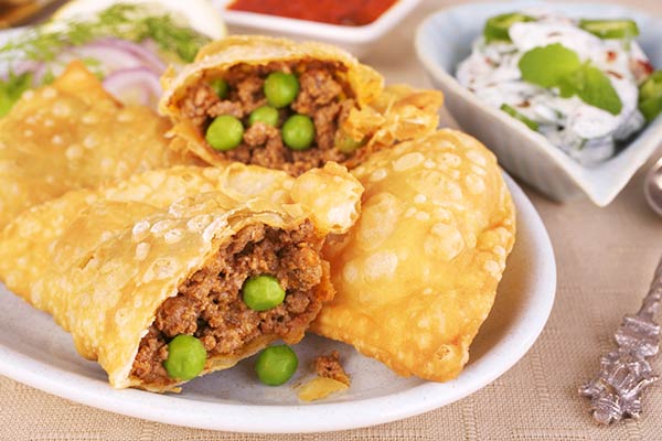 beef-sambosa.jpg