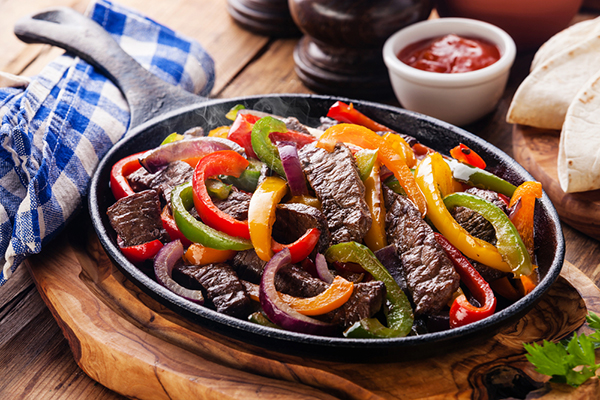 beef-with-veg.jpg