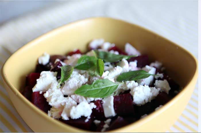 طريقة عمل سلطة الشمندر Beetroot-salad-New-