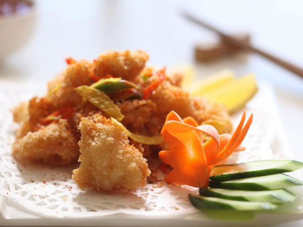 calamari.jpg