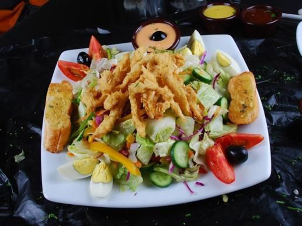 chciken-salad.jpg