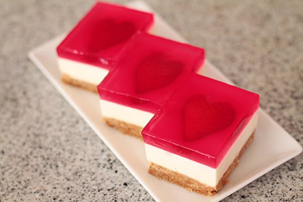 cheese-cake-jello.jpg