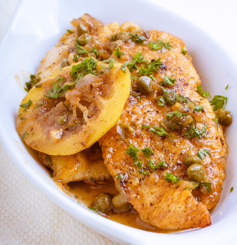 chickem-picatta.jpg