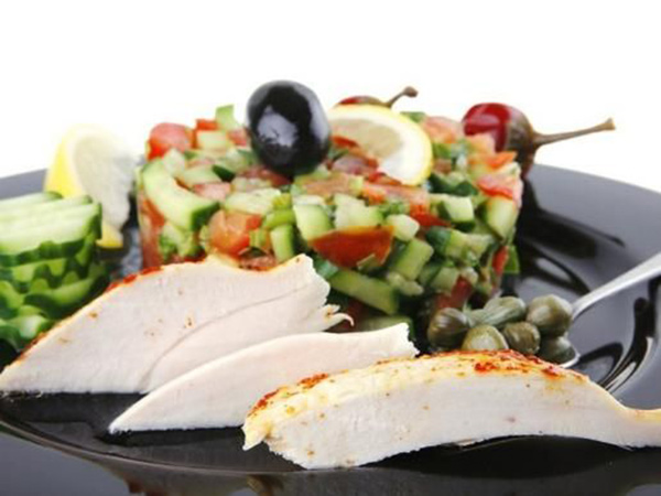 chicken-salad.jpg