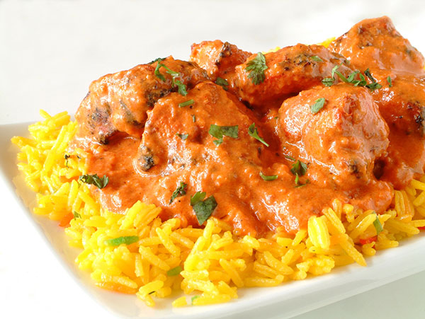 chicken-tikka-masala