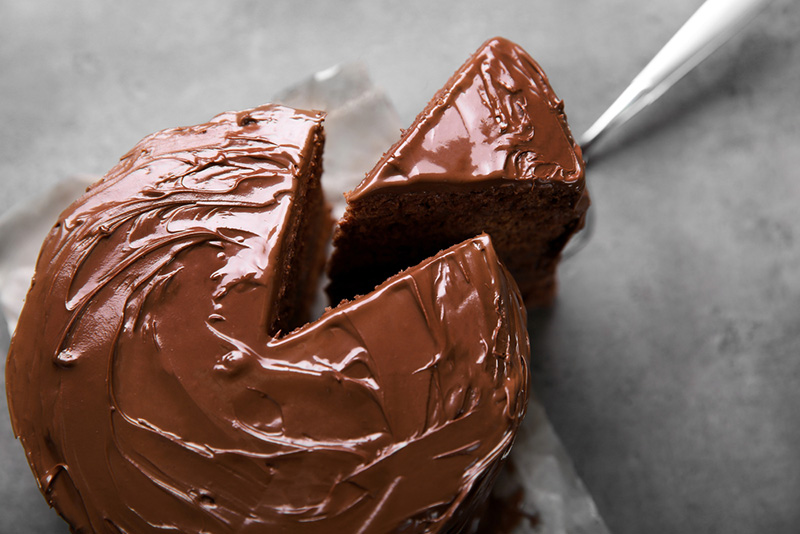 chocolate-cake4.jpg