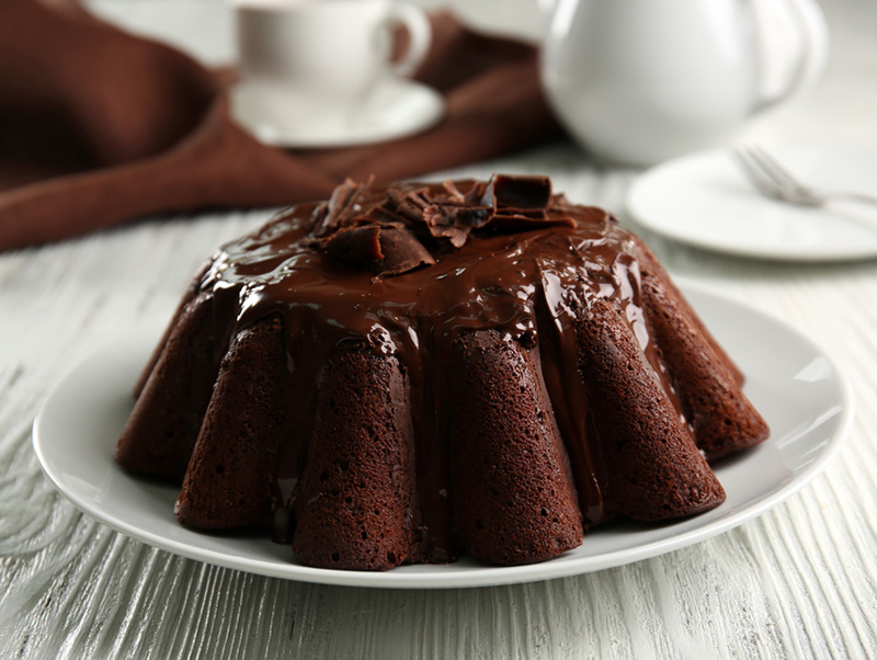  chocolate-cake5.jpg