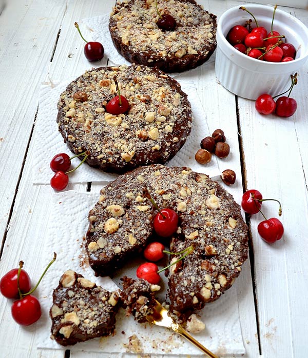 chocolate-cherry-pie-.jpg