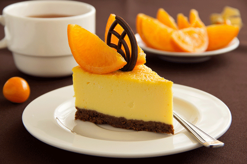 chocolate-orange-pie.jpg