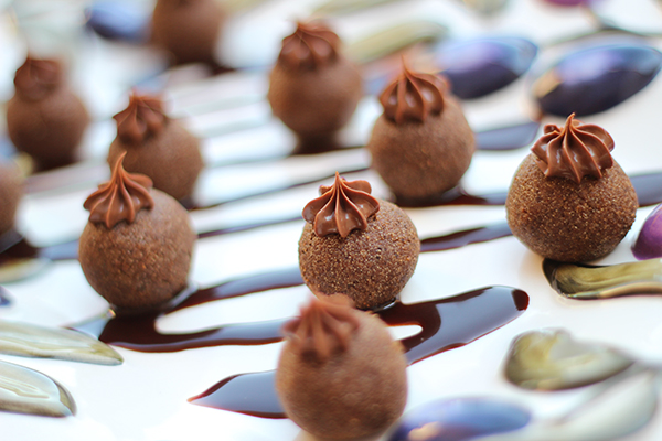 coffee-dessert.jpg