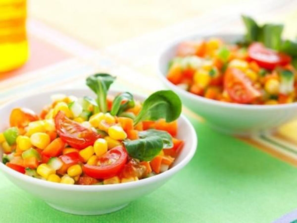 corn-salad.JPG