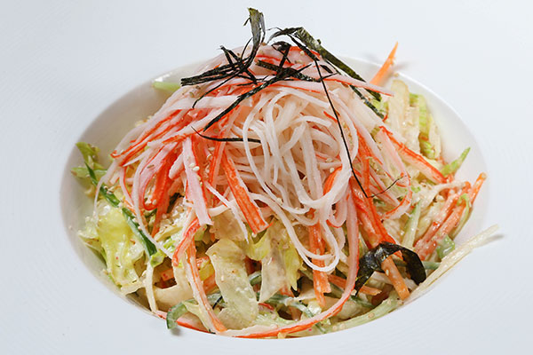 crab-salad.jpg