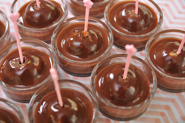 dates-chocolate-balls.jpg