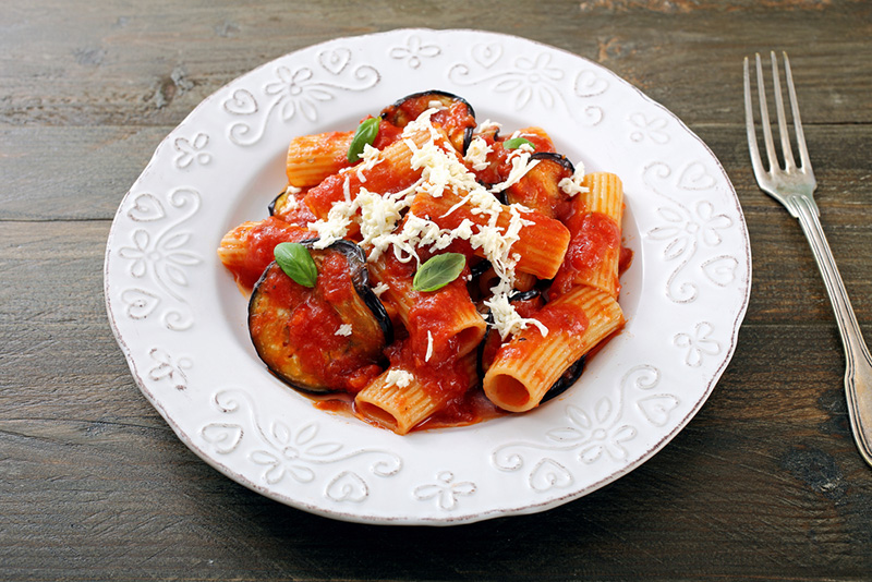 eggplant-pasta.jpg
