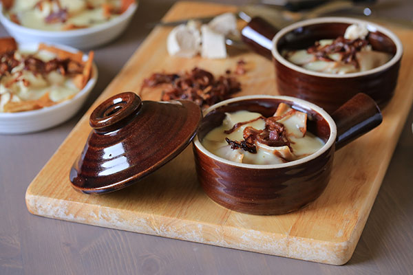 fatteh-manar.jpg