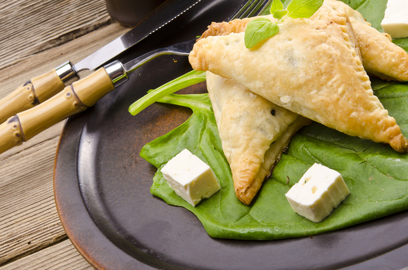 feta-cheese-foldover.jpg
