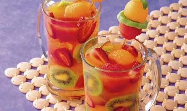 fruit-juice.jpg