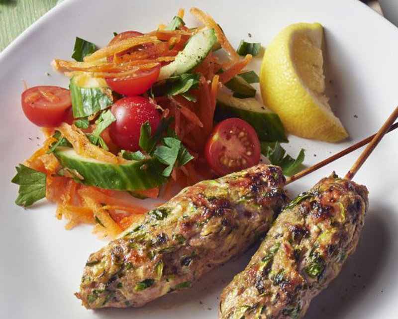 grilled-kofta.jpg