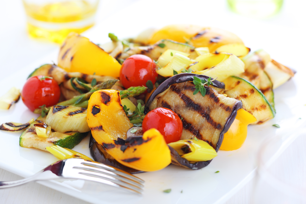 grilled_veg_salad.jpg