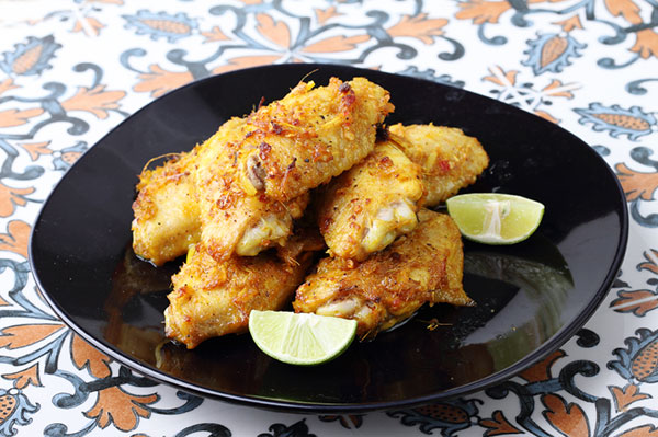 lime-chicken-wings.jpg