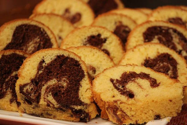 marbel_cake.jpg