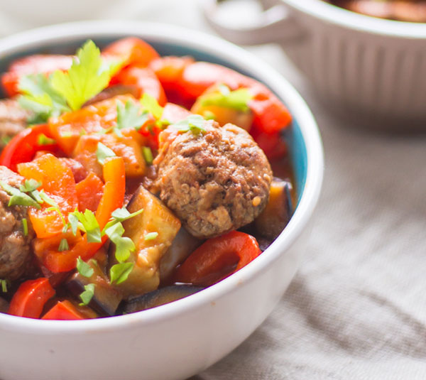 meat-balls-with-peppers.jpg
