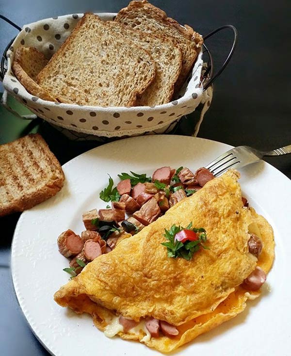 omelette.jpg