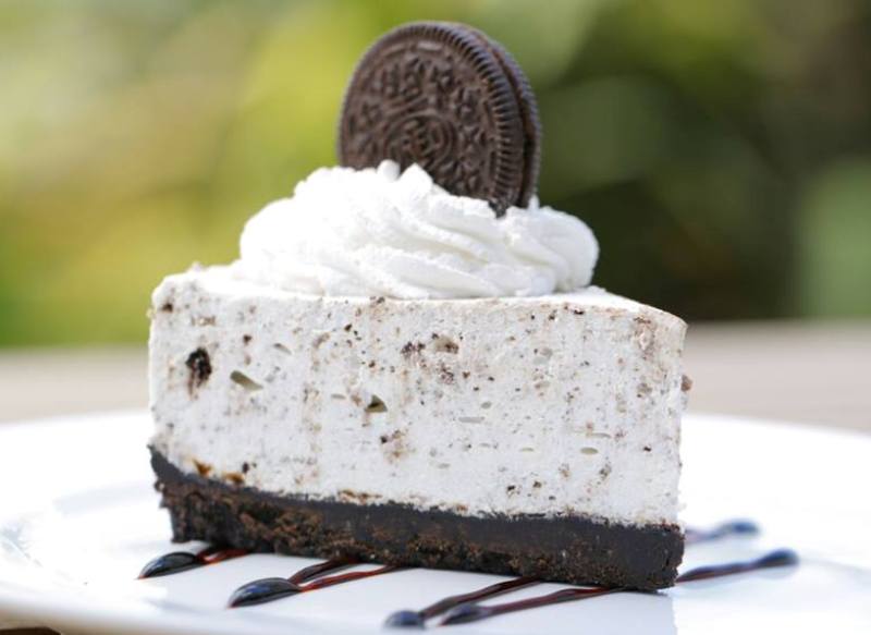 orio_cheese_cake.jpg