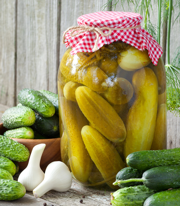 pickels-cucumber.jpg