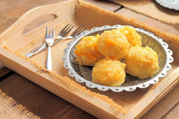 potato-balls.jpg