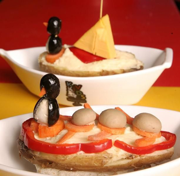 potato-ship.jpg