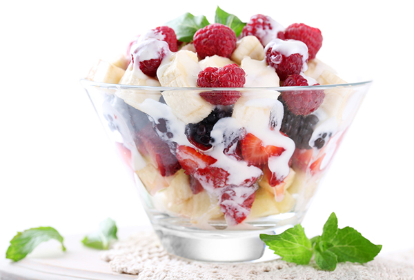 red-fruit-salad.jpg