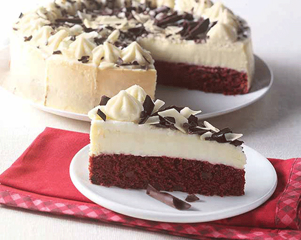 red-vevet-cheese-cake.jpg