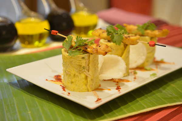 rice-with-eggs.jpg