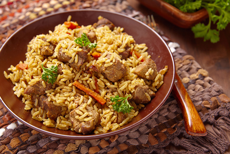 rice-with-lamb.jpg