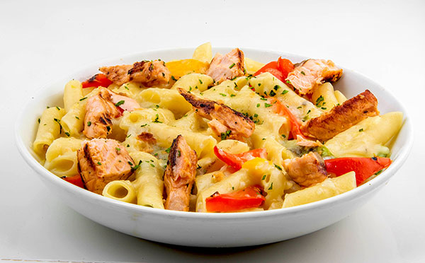 salmon-penne.jpg